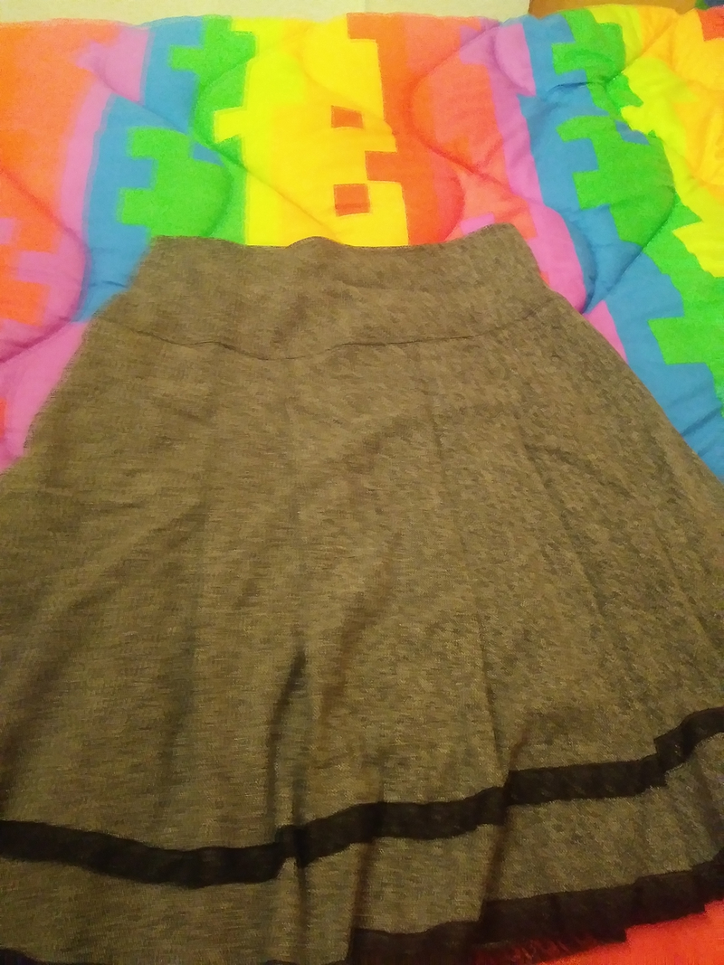 Venta De Ropa Barata 38