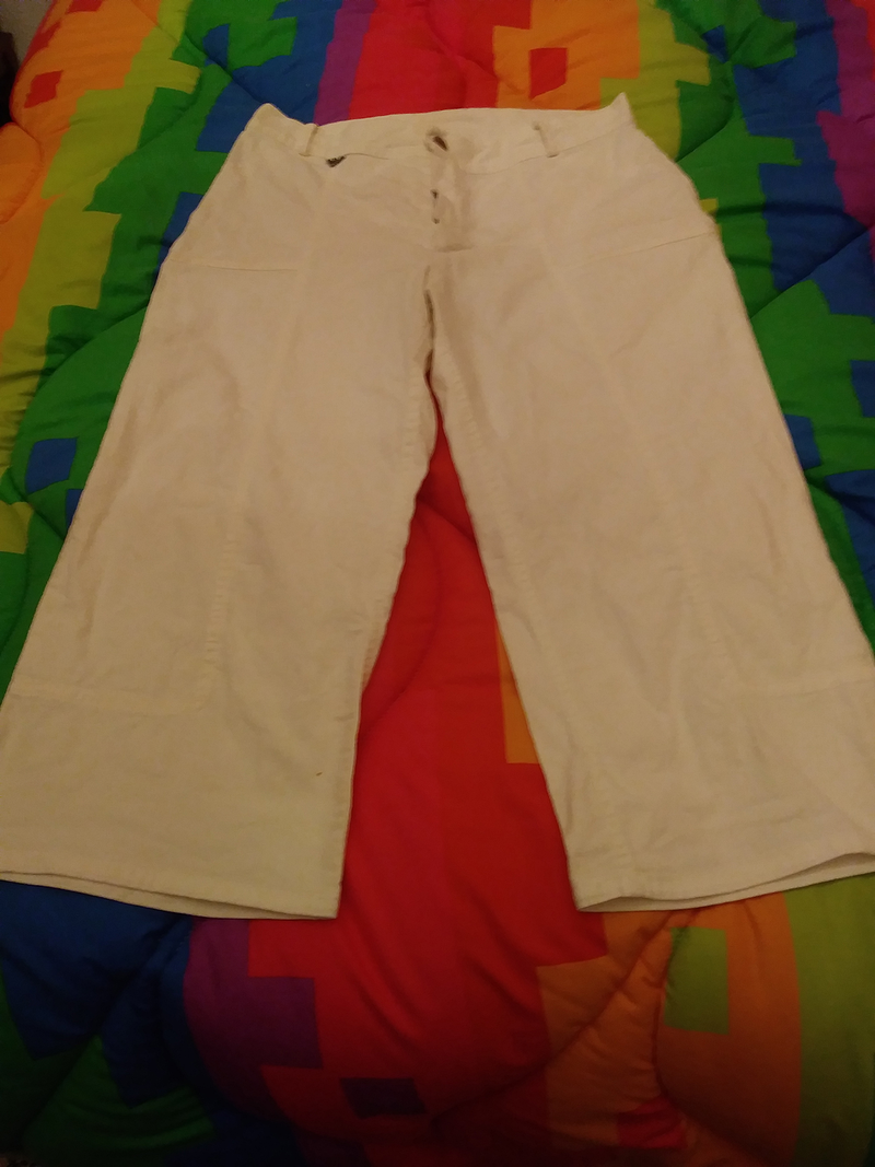 Venta De Ropa Barata 19