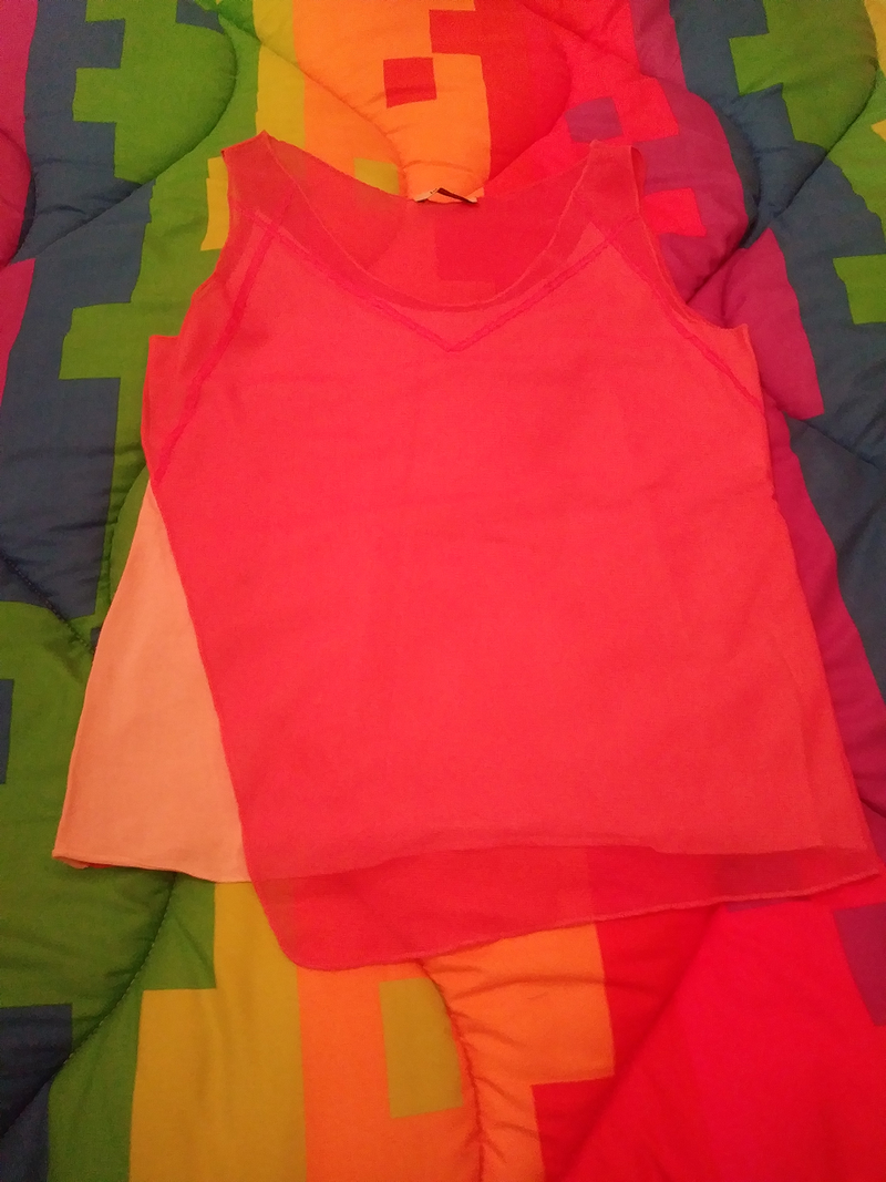 Venta De Ropa Barata 39