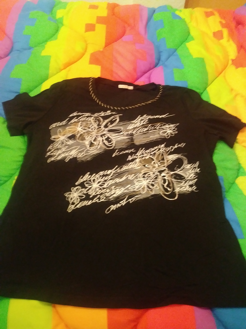 Venta De Ropa Barata 24