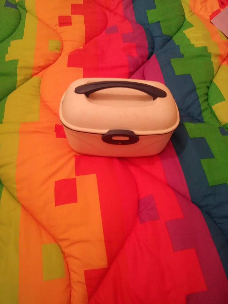 Venta De Ropa Barata 31