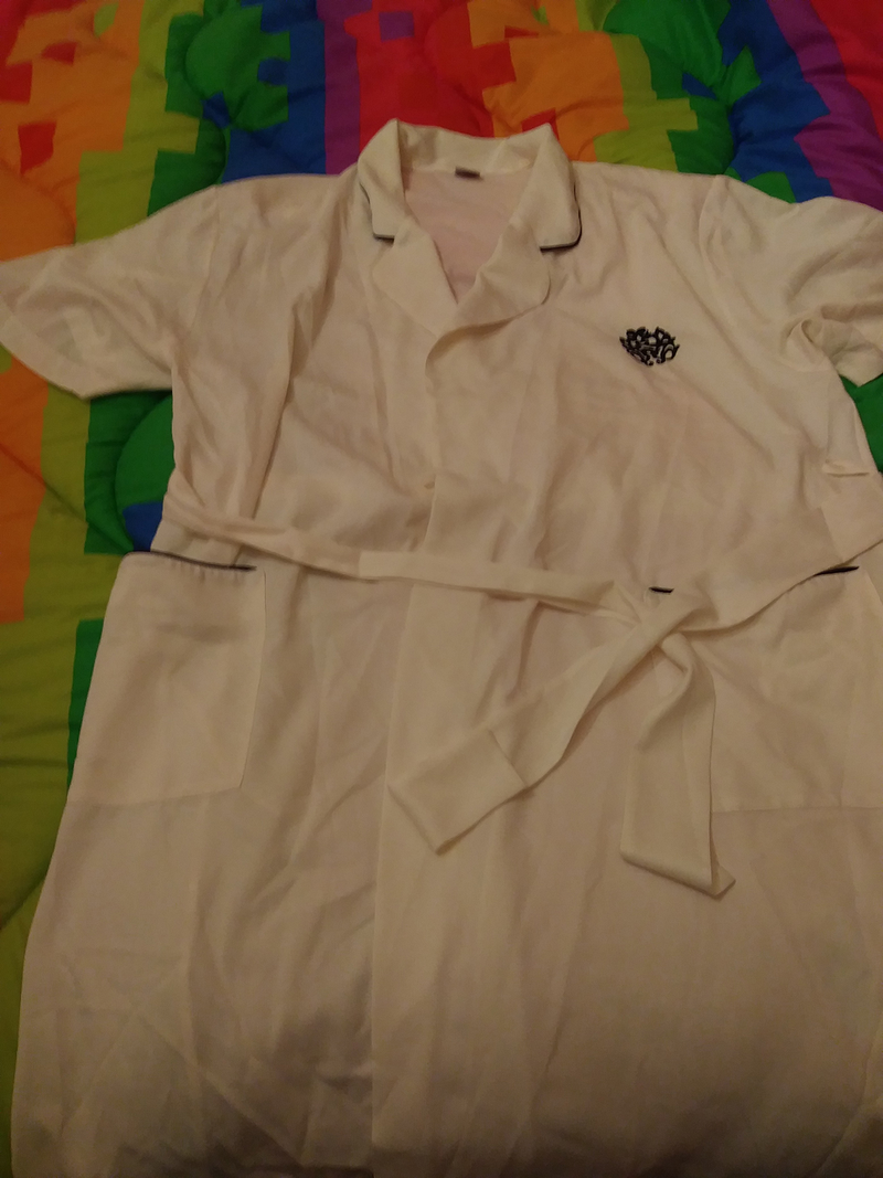 Venta De Ropa Barata 15