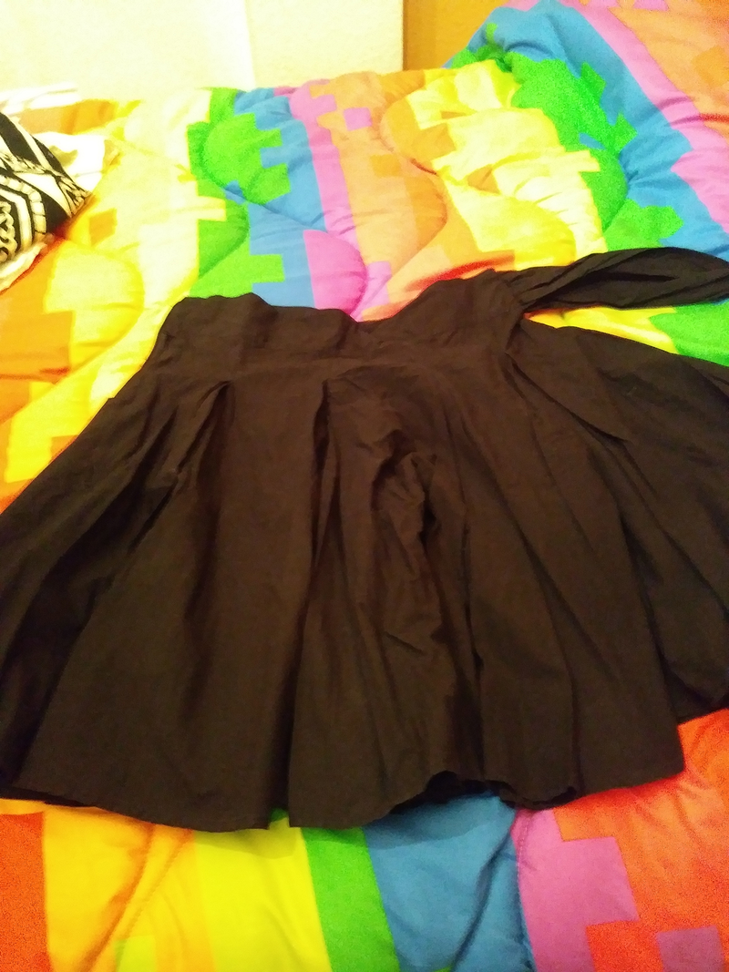 Venta De Ropa Barata 14