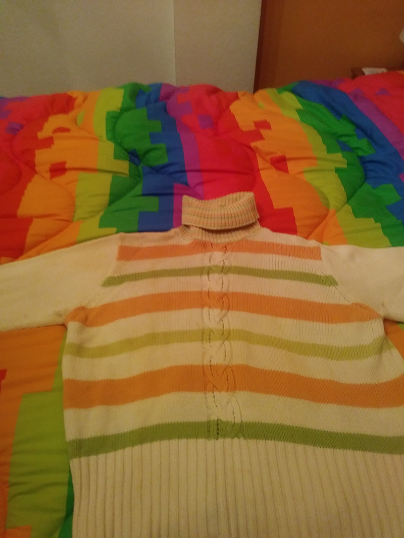 Venta De Ropa Barata 2