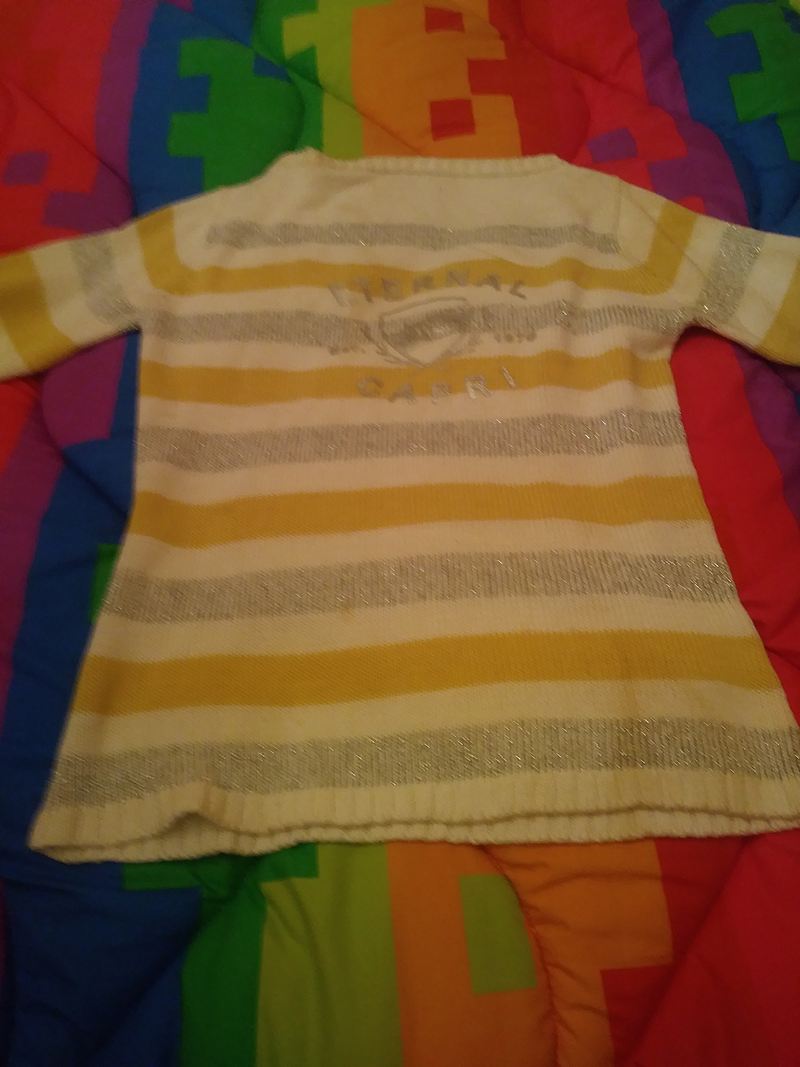 Venta De Ropa Barata 37