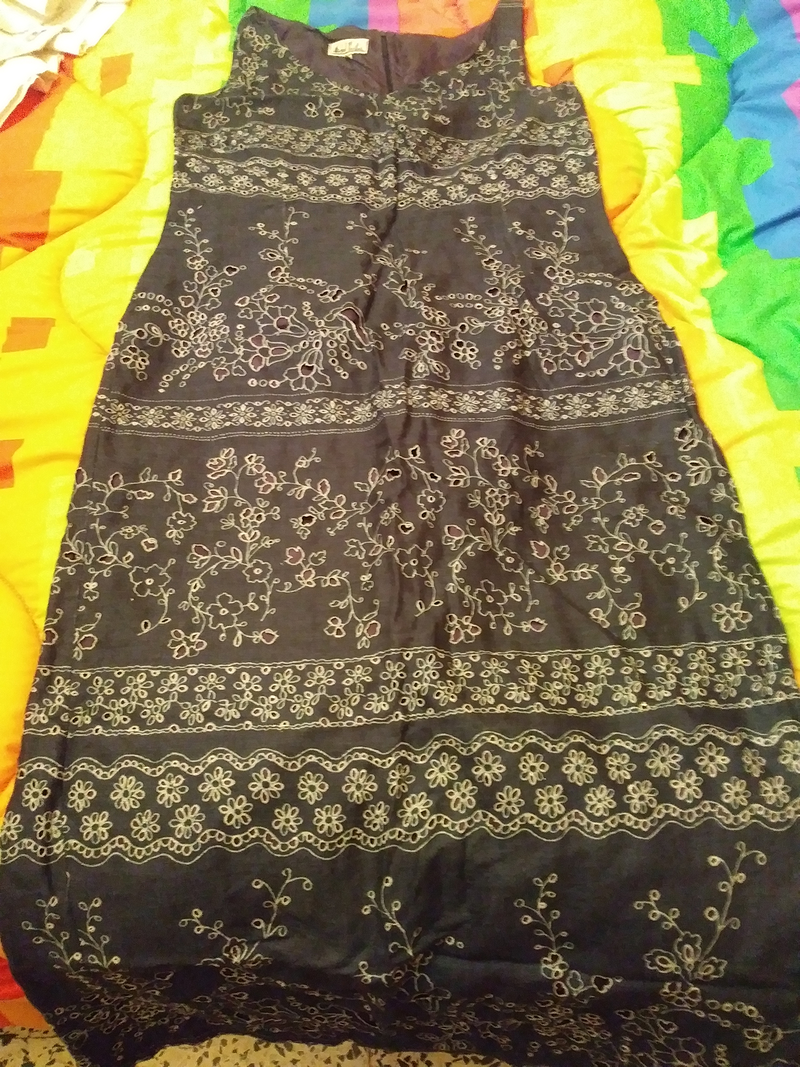 Venta De Ropa Barata 16