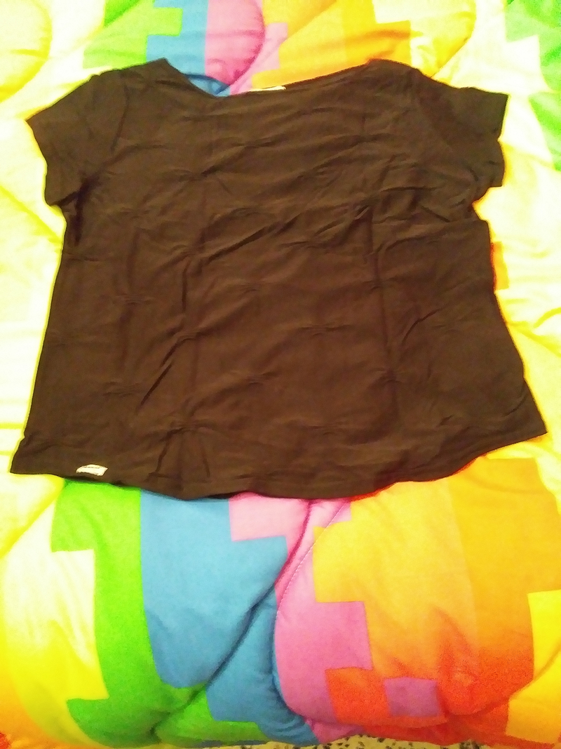 Venta De Ropa Barata 10