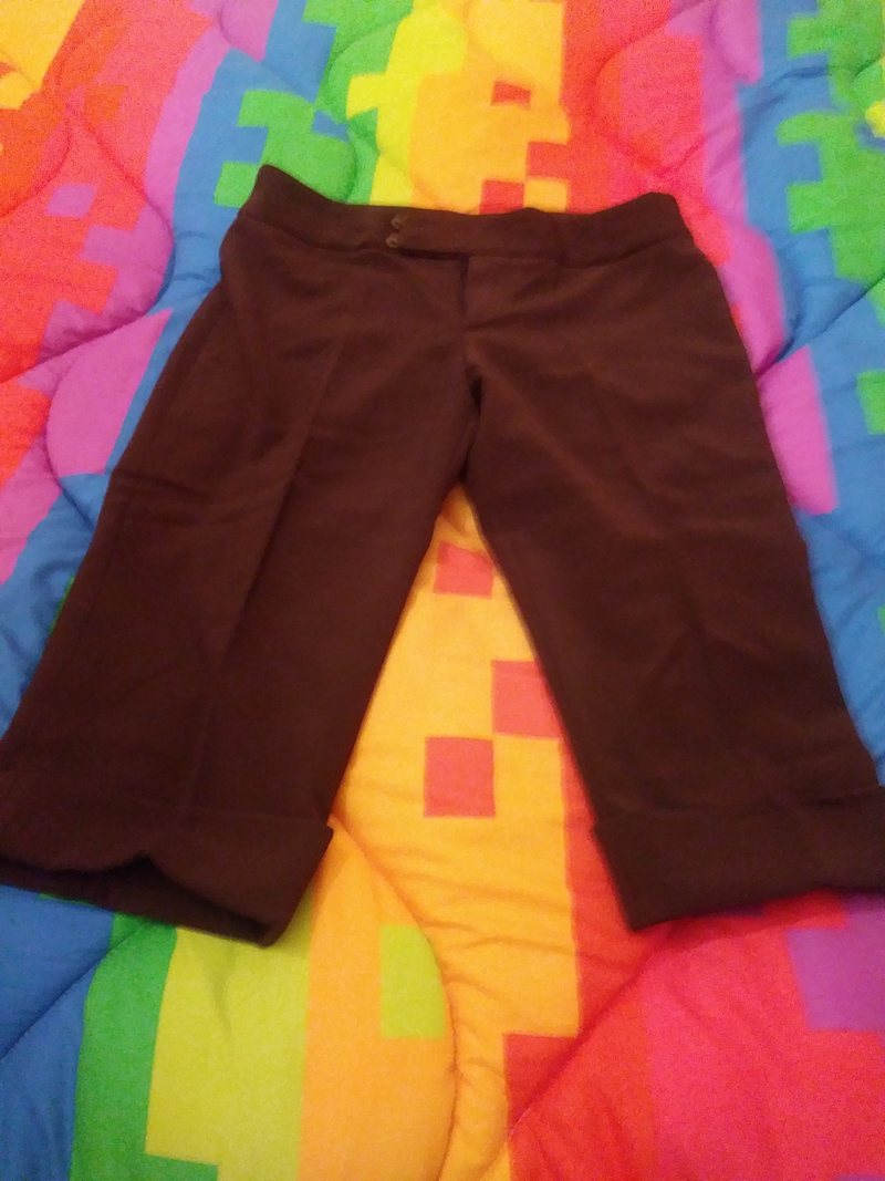 Venta De Ropa Barata 30