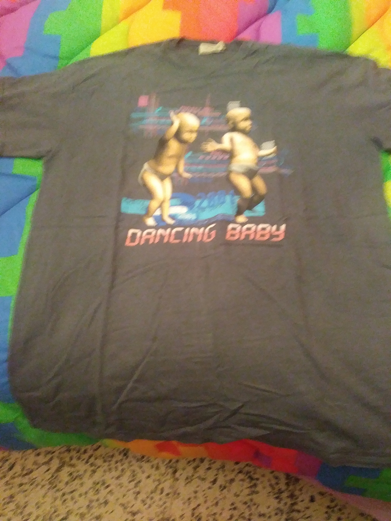 Venta De Ropa Barata 25