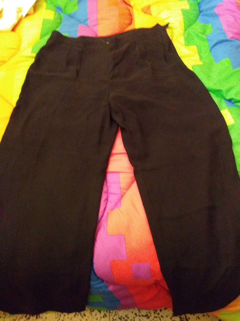 Venta De Ropa Barata 5