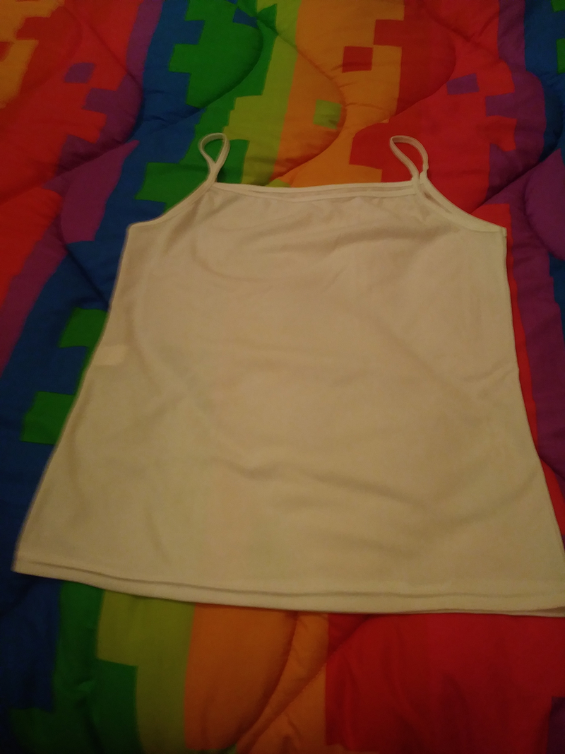 Venta De Ropa Barata 29