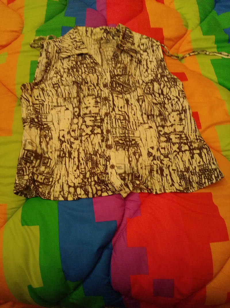 Venta De Ropa Barata 22