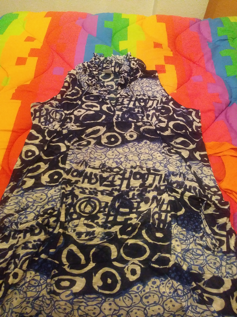 Venta De Ropa Barata 41