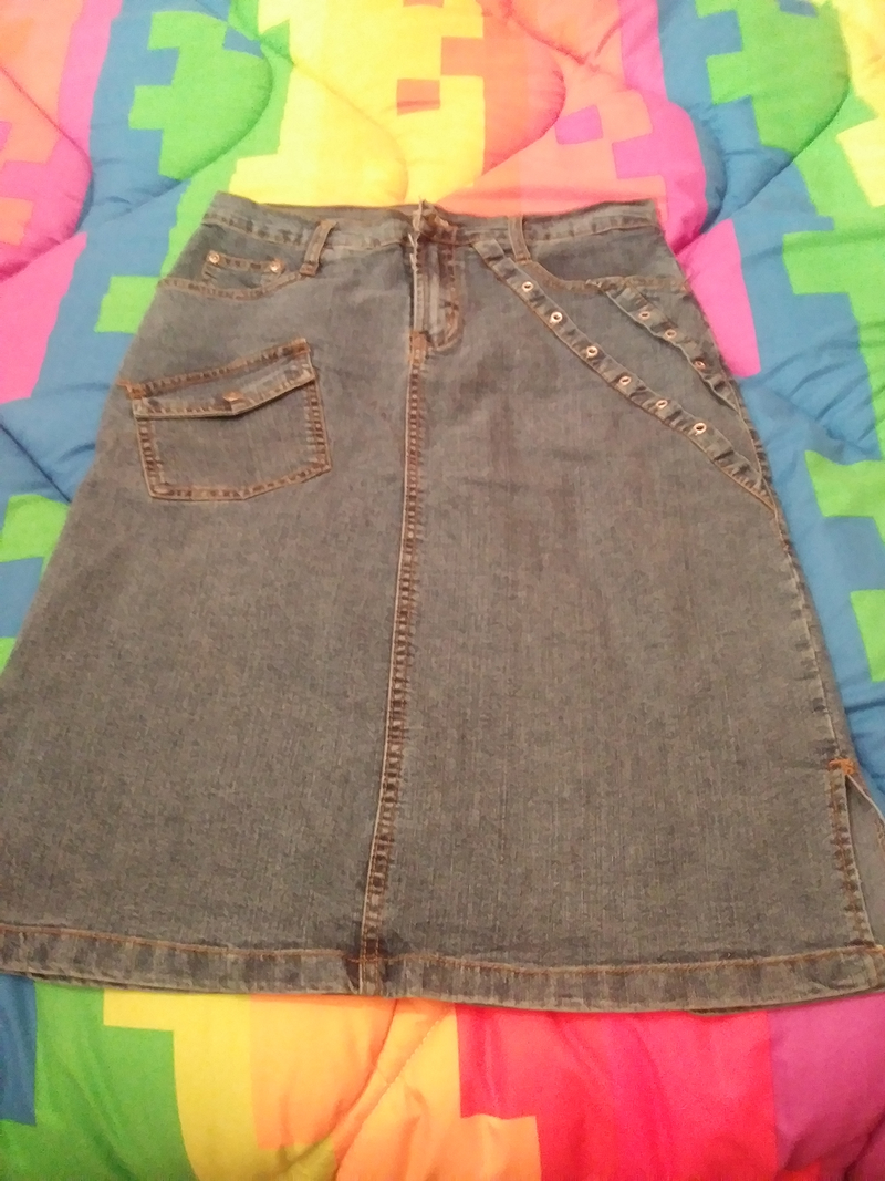 Venta De Ropa Barata 32