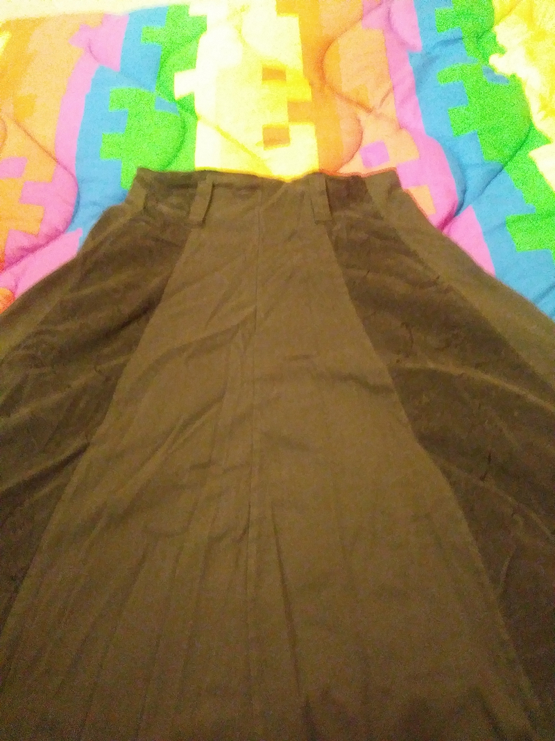 Venta De Ropa Barata 35