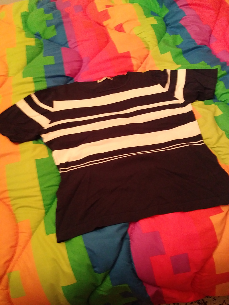 Venta De Ropa Barata 11