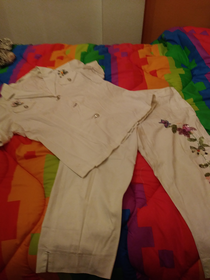 Venta De Ropa Barata 18