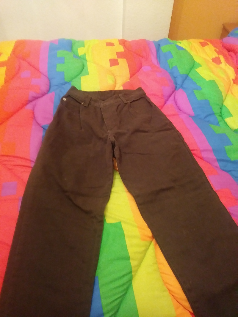 Venta De Ropa Barata 20