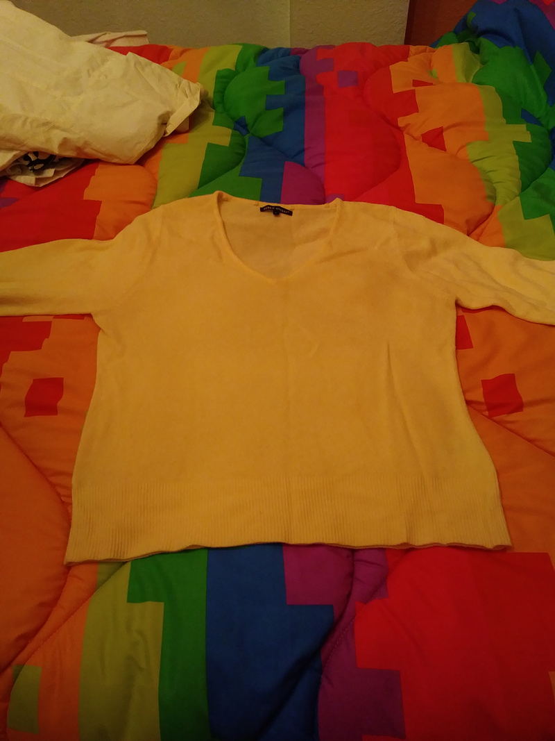 Venta De Ropa Barata ROPA: VENTA AL MAYOR