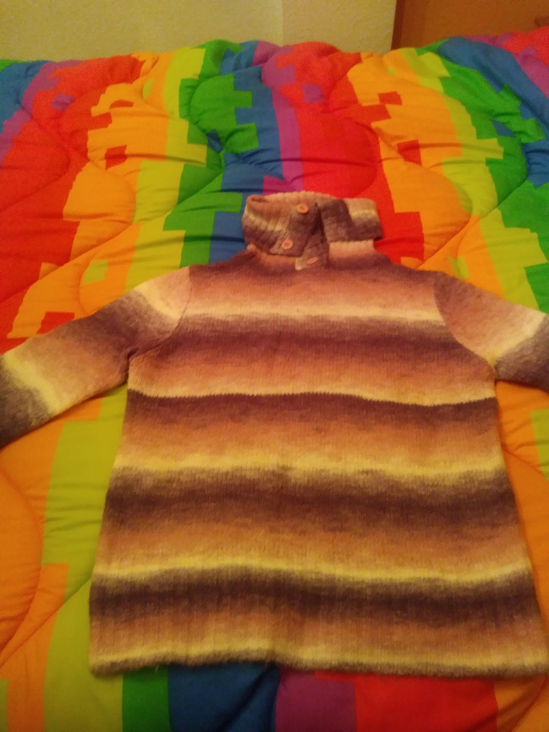 Venta De Ropa Barata Zaragoza