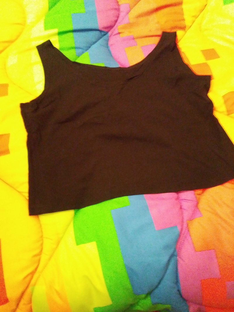 Venta De Ropa Barata 12