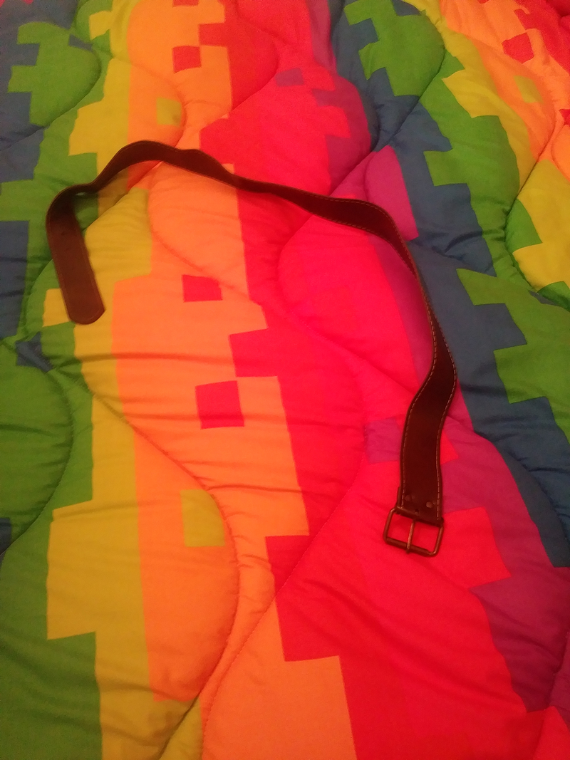 Venta De Ropa Barata 23