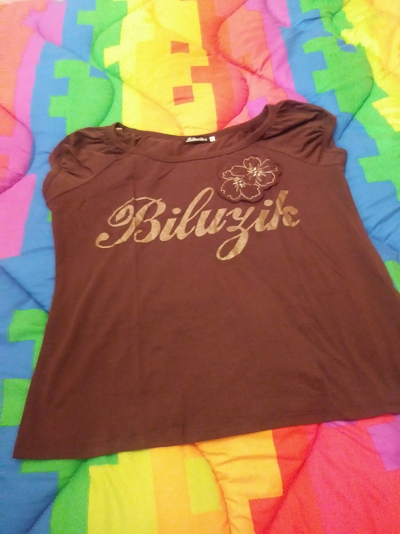 Venta De Ropa Barata 33