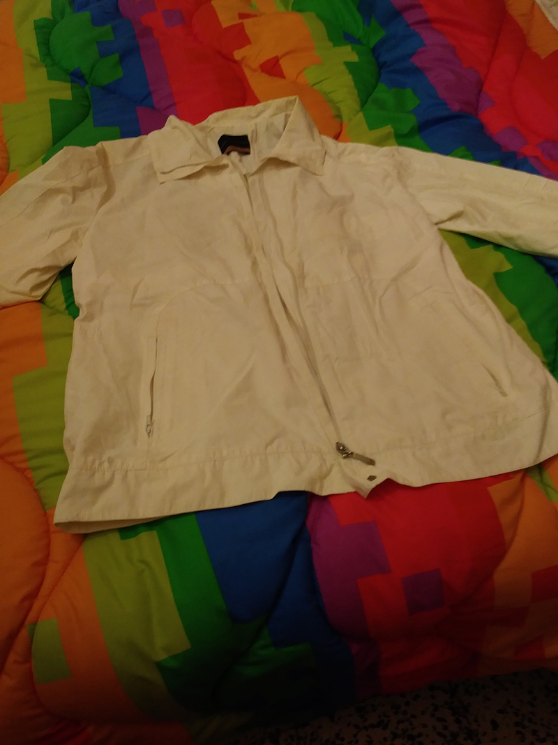 Venta De Ropa Barata 3