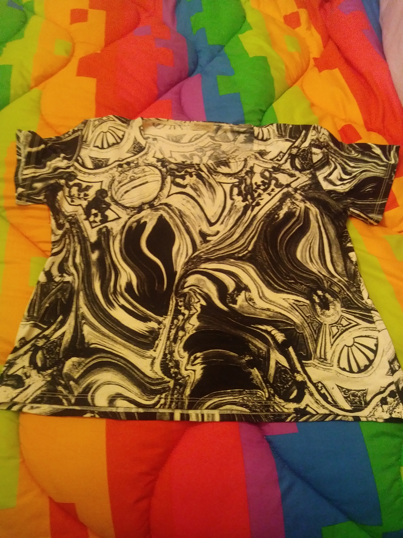 Venta De Ropa Barata 26