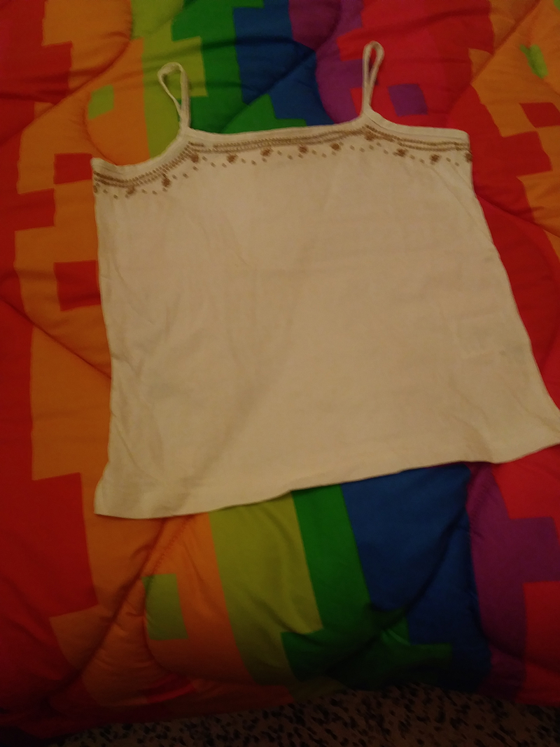 Venta De Ropa Barata 9