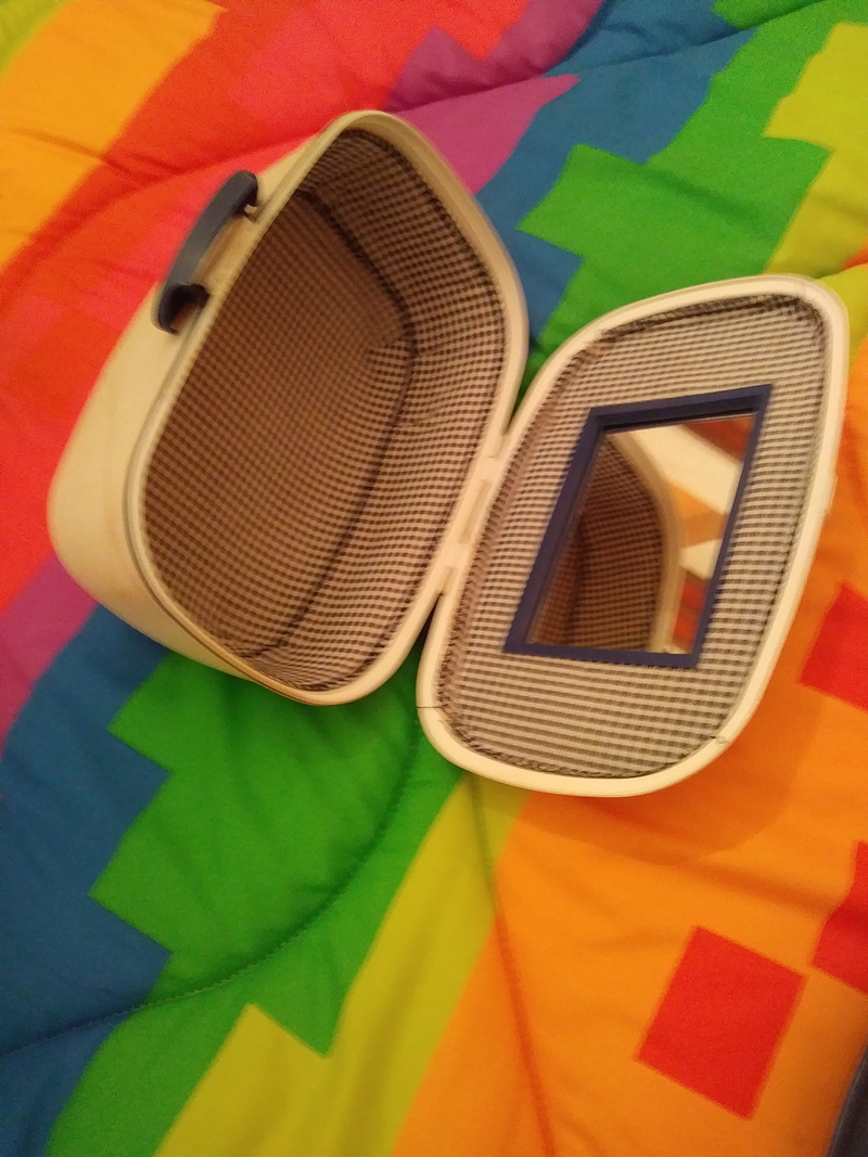 Venta De Ropa Barata 28