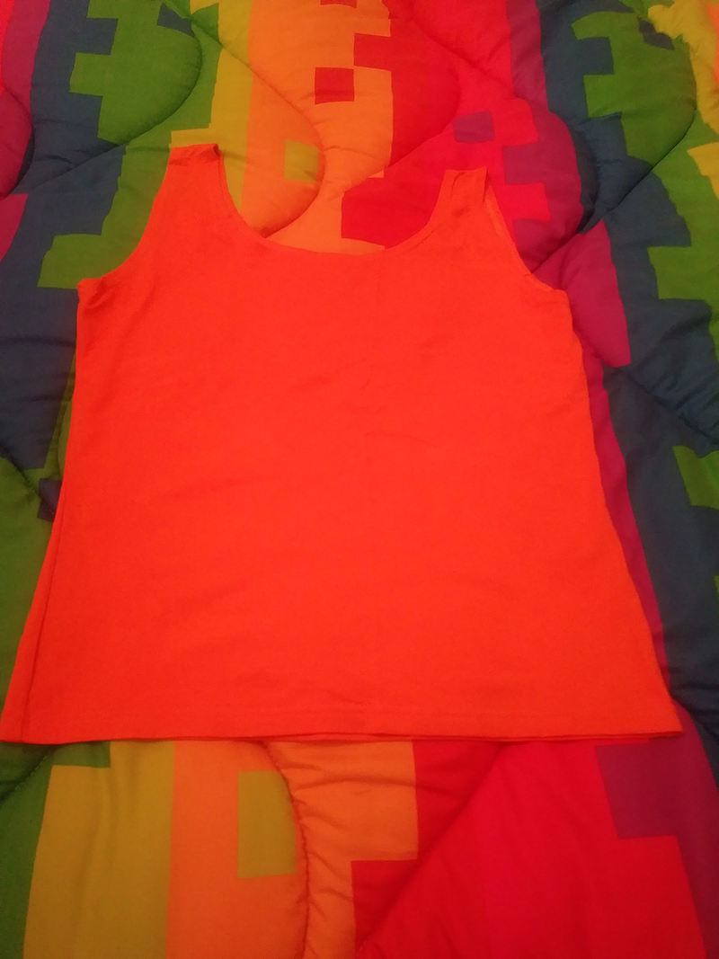 Venta De Ropa Barata 36