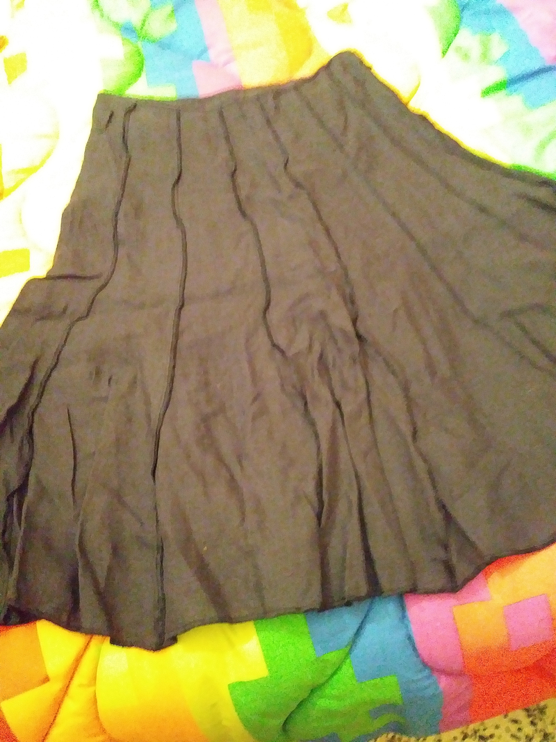 Venta De Ropa Barata 13