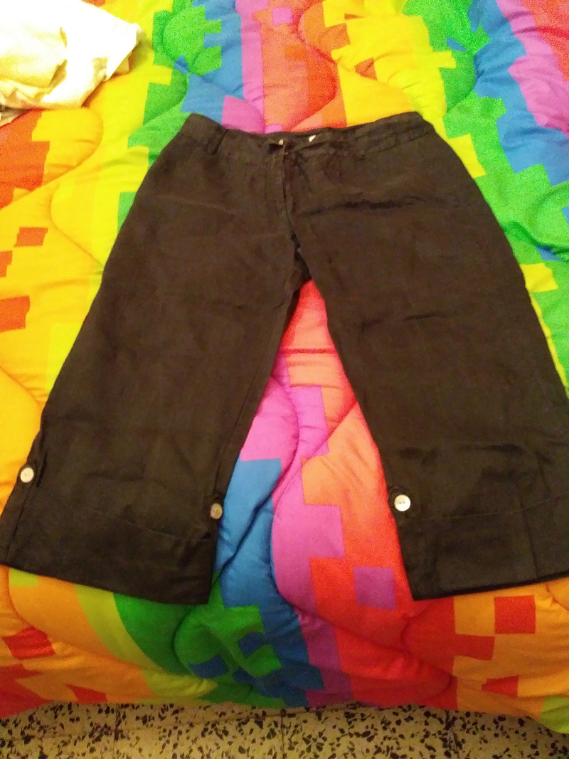 Venta De Ropa Barata 8