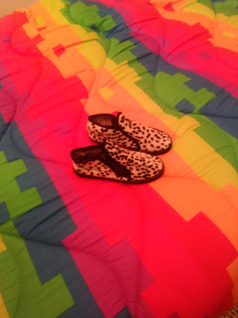 Venta De Ropa Barata 6