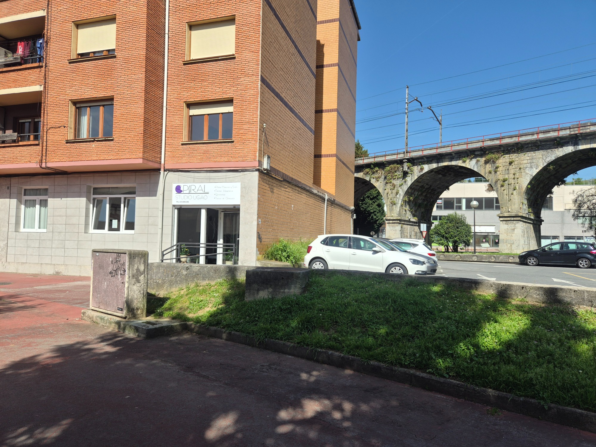 Galería de imágenes