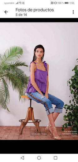 Galería de imágenes