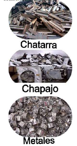 Mudanzas Y Chatarras Oscar MUDANZAS Mudanzas Y Chatarras Oscar MUDANZAS