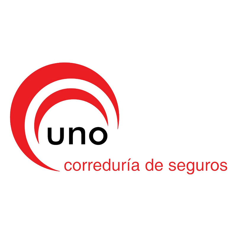 Uno Correduría De Seguros 5