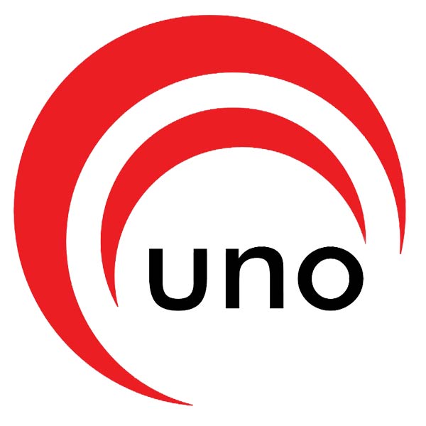 Uno Correduría De Seguros