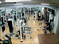 Kaluosi Sport Club 3 Kaluosi Sport Club 3