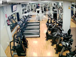 Kaluosi Sport Club 2 Kaluosi Sport Club 2