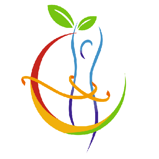 Dietetica Y Nutricion Cristina Polo Mangut