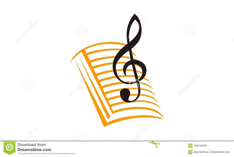 GERARD GUITAR MUSICOS