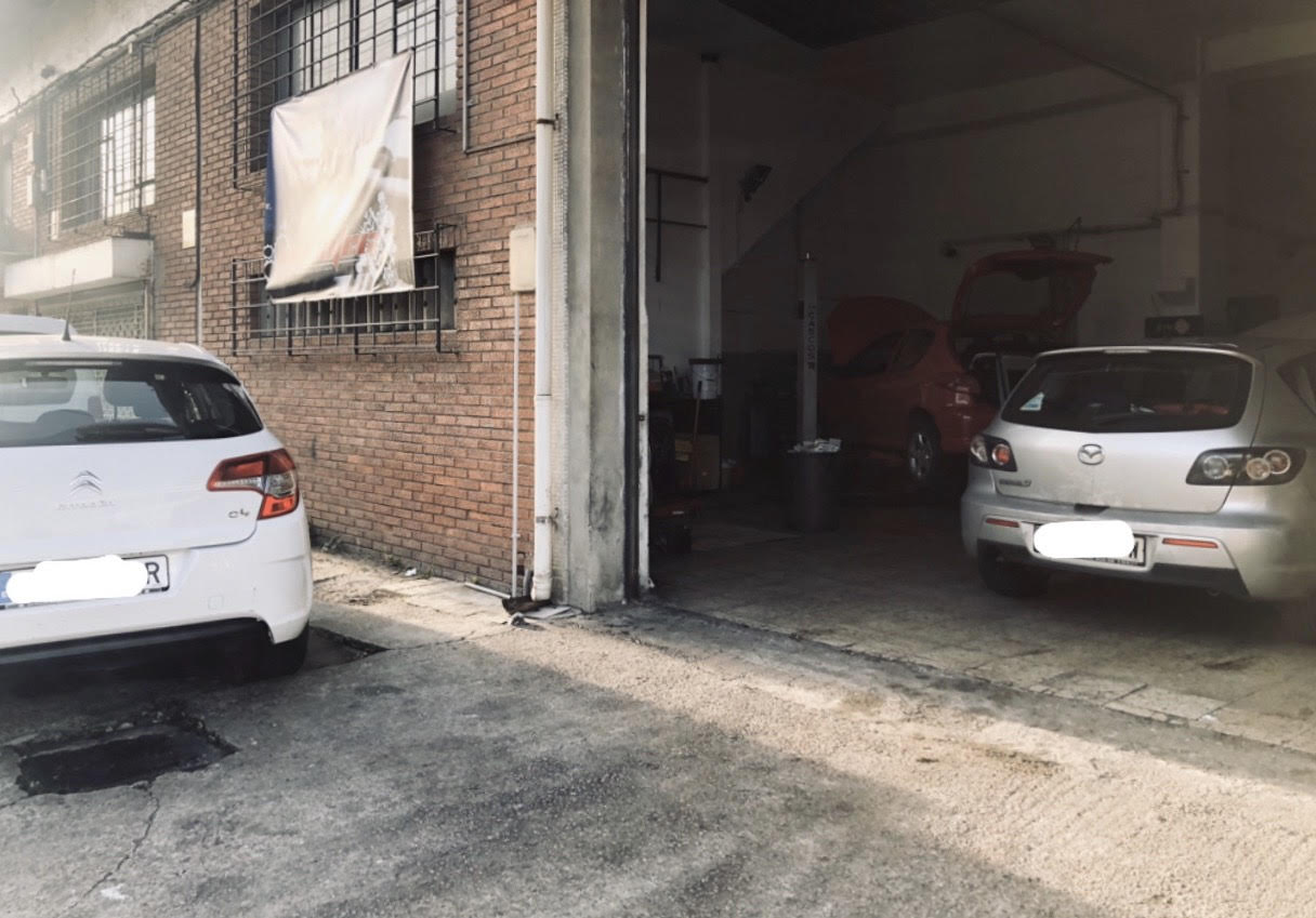 Galería de imágenes