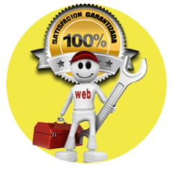 Atehogar Reparaciones S.L. ELECTRODOMESTICOS: REPARACION Atehogar Reparaciones S.L. ELECTRODOMESTICOS: REPARACION