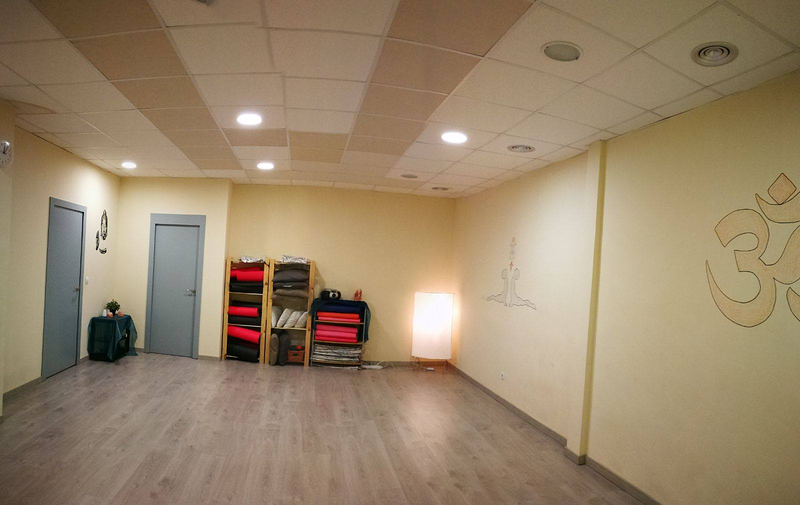 OPALO TERAPIAS MASAJES 12