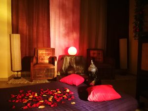 OPALO TERAPIAS MASAJES 17