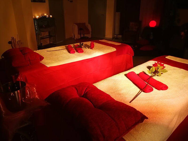 OPALO TERAPIAS MASAJES 4