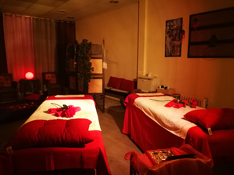 OPALO TERAPIAS MASAJES 5